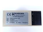 klaschka-aun-1510ca-160-tested-und-top-zustand-78013-3.jpg