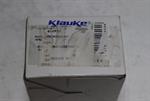 klauke-604r10-rohrkabelschuh-180grad-m10-25-mm²-unused-und-ovp-54965-2.jpg