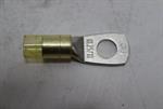 klauke-604r10-rohrkabelschuh-180grad-m10-25-mm²-unused-und-ovp-54965-4.jpg