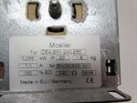 kloeckner-moeller-de4-br1-240-285-bremswiderstand-0285-kw-11-a-240-ohm-74325-3.jpg