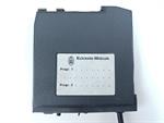 kloeckner-moeller-e-e1-ps-3-memory-module-tested-65564-2.jpg