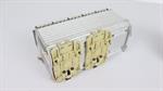 kloeckner-moeller-ps3-rating-supply-230v-v17-ps3-ac-tested-top-zustand-59046-5.jpg