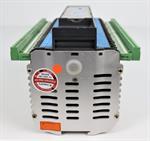 kloeckner-moeller-ps306-dc-24v-tested-61768-4.jpg