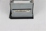 kloeckner-moeller-schalter-s100-typ-a4-2201-display-panel-24v-dc-suconet-tested-68157-5.jpg