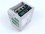 kls-system-640-160050555-gebraucht-gut-83030-1.jpg