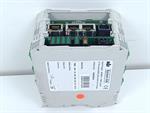kls-system-640-160050555-gebraucht-gut-83030-2.jpg