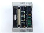 kls-system-640-160050555-gebraucht-gut-83030-3.jpg