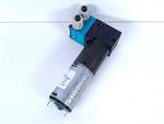 knf-pml3271-nf-130-membrandruckpumpe-12v-dc-pmax-600kpa-6bar-top-zustand-79588-3.jpg