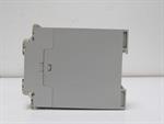 knick-4310a2-dc-transformator-834803-top-zustand-72559-2.jpg