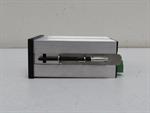 knick-process-indicator-830-s1-no-59164-top-zustand-74138-2.jpg