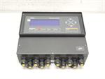 knick-process-unit-73ph-opt-350352-nr-1514196-unbenutzt-ovp-75886-3.jpg