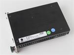kniel-cpue-510pfs-a-nr-300-104-02-03-115230v-1407a-neuwertig-57710-2.jpg