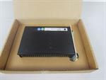 kniel-cpue-510pfs-a-nr-300-104-02-03-115230v-1407a-unused-57719-2.jpg