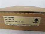 kniel-cpue-510pfs-a-nr-300-104-02-03-115230v-1407a-unused-57719-4.jpg