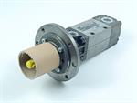 knoll-kts-25-38-t-baujahr2021-unused-85607-1.jpg