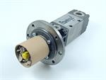 knoll-kts-25-50-t-kb-unused-85608-1.jpg