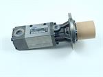 Knoll KTS 25-50-T-KB UNUSED