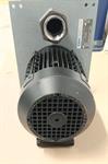 knoll-tg-40-2822-285-1-0-0-1-0-0-0-0-0-unused-81189-2.jpg