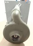 knoll-tg-40-2822-285-1-0-0-1-0-0-0-0-0-unused-81189-3.jpg
