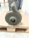 knoll-tg-40-2830-533-1-0-0-1-0-0-0-1-0-unused-81188-3.jpg