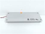 koch-bwd500210-bremswiderstand-4710g-210r-200w-850vdc-62614-2.jpg