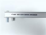 koch-bwd500210-bremswiderstand-4710g-210r-200w-850vdc-62614-4.jpg