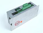 koeberlein-8527-01500-fabrnr-7-24v-05a-tested-81313-5.jpg