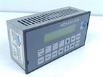 koeberlein-mikroprozessorsteuerung-rma-feeder-controler-105-tested-und-top-zustand-83031-1.jpg