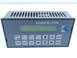 koeberlein-mikroprozessorsteuerung-rma-feeder-controler-105-tested-und-top-zustand-83031-2.jpg
