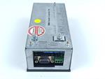 koeberlein-mikroprozessorsteuerung-rma-feeder-controler-105-tested-und-top-zustand-83031-3.jpg