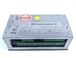 koeberlein-mikroprozessorsteuerung-rma-feeder-controler-105-tested-und-top-zustand-83031-4.jpg