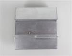 koenig-und-bauer-kba-modul-a200-371-030-l0843702-top-zustand-61816-4.jpg