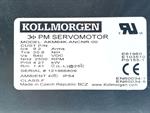 kollmorgen-3-o-pm-servomotor-akm64k-ancnr-00-unused-unbenutzt-60657-7.jpg