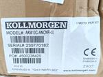 kollmorgen-danaher-motion-servomotor-akm13c-ancnr-00-unused-und-ovp-83934-3.jpg