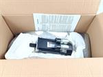 kollmorgen-danaher-servomotor-akm32h-anc2r-00-7000rpm-103kw-unused-ovp-84257-2.jpg
