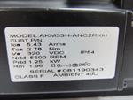 kollmorgen-danaher-servomotor-akm33h-anc2r-00-5500rpm-125kw-neuwertig-64285-3.jpg