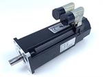 kollmorgen-danaher-servomotor-akm33h-anc2r-00-5500rpm-125kw-unused-83918-1.jpg