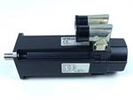 kollmorgen-danaher-servomotor-akm33h-anc2r-00-5500rpm-125kw-unused-83918-2.jpg