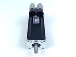 kollmorgen-danaher-servomotor-akm33h-anc2r-00-5500rpm-125kw-unused-83918-3.jpg