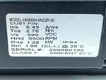 kollmorgen-danaher-servomotor-akm33h-anc2r-00-5500rpm-125kw-unused-83918-4.jpg