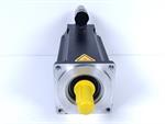 kollmorgen-engel-servomotor-akm44j-ansns-e2-unbenutzt-unused-78468-2.jpg