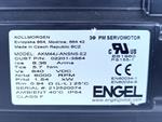 kollmorgen-engel-servomotor-akm44j-ansns-e2-unbenutzt-unused-78468-4.jpg