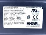 kollmorgen-engel-servomotor-akm53l-ans2s-e2-unbenutzt-unused-77699-4.jpg