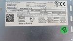 kollmorgen-motion-s700-s70302-pbnas4-software-608-profibus-tested-und-neuwertig-60632-3.jpg