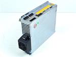 kollmorgen-s700-servo-drive-s71202-nanana-570-12a-tested-und-top-zustand-85316-1.jpg