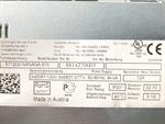 Kollmorgen S700 Servo Drive S71202-NANANA-570 12A TESTED & TOP ZUSTAND