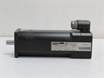 kollmorgen-seidel-servomotor-6sm-37vl-6000-09-g-6r-30nm-38a-095kw-top-zustand-64286-3.jpg