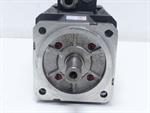 kollmorgen-seidel-servomotor-6sm-56-s-3000-g-s3-1325-6sm-56-s-3000-g-br-24v-dc-52250-3.jpg