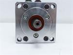 kollmorgen-seidel-servomotor-dbl2m00080-013-m000000000-0034-24vbr-top-zustand-52249-3.jpg