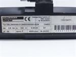 kollmorgen-seidel-servomotor-dbl2m00080-013-m000000000-0034-24vbr-top-zustand-52249-4.jpg